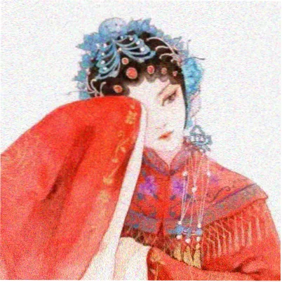用户 十七 头像